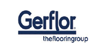 法國Gerflor地板